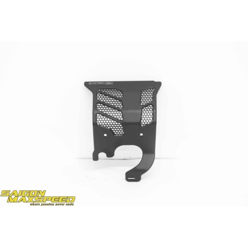 Ốp Lốc Máy EVOTECH Ducati Hypermotard 821-939 (chính hãng) Ốp Lốc Máy EVOTECH Ducati Hypermotard 821-939 (chính hãng)